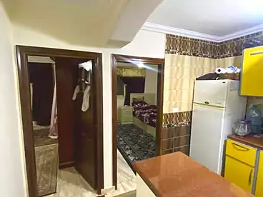 Apartments For sale in Shahr El Assal, El Bitash, 200 sqm