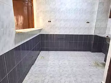 شقق للبيع في شاطئ النخيل - ٦ اكتوبر، العجمي، 85 متر