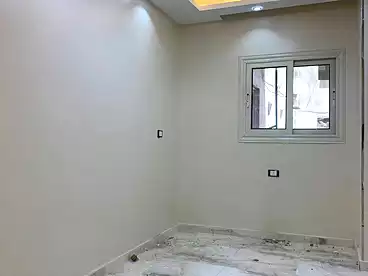 Apartments For sale in Zou El Fekar Basha St., Helwan, 135 sqm