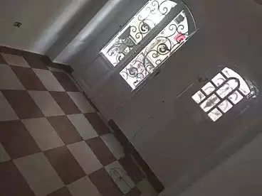 Administrative For rent in Khesro Basha St., Helwan El Sharkeya, 120 sqm