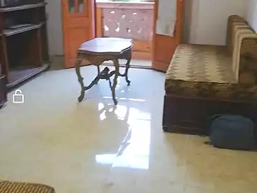 شقق للبيع في شهر العسل، البيطاش، 100 متر