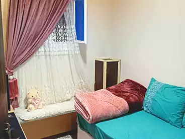 عقارات للبيع في ميامي الجديدة، الاسكندرية، 60 متر