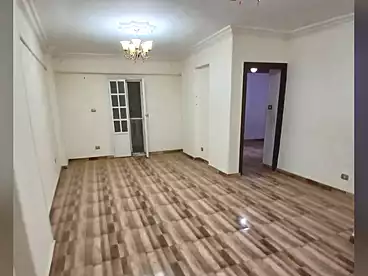 Apartments For sale in El Asafra, Alexandria, 120 sqm