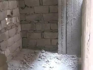 شقق للبيع في المريوطية، فيصل، 120 متر
