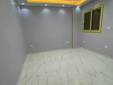 Apartments For rent in Tersa St., El Talbeya, 130 sqm