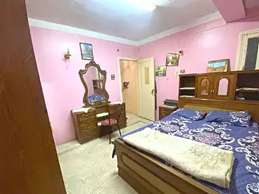 Properties For rent in Zagazig City, Zagazig, 120 sqm