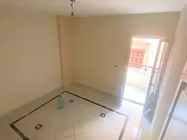 شقق للبيع في أبو يوسف، العجمي، 120 متر
