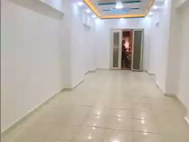 شقق للإيجار في شارع مرتضي باشا، جناكليس، 100 متر