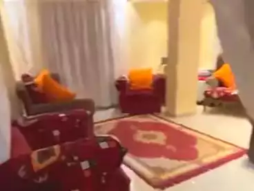 Apartments For sale in Gisr Al Suez, Ain Shams, 80 sqm