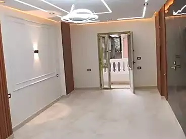 Apartments For sale in King Faisal St, Faisal, 140 sqm