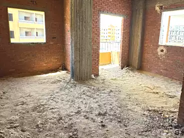 Properties For sale in Hai El Ashgar - Featured Neighborhood, Badr City, 135 sqm