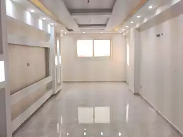 شقق للإيجار في شارع جسر السويس، النزهة 2، 140 متر