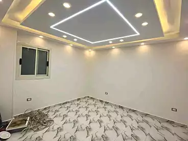 شقق للبيع في البيطاش، العجمي، 140 متر
