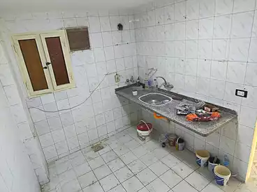شقق للبيع في شارع 45، ميامي، 130 متر