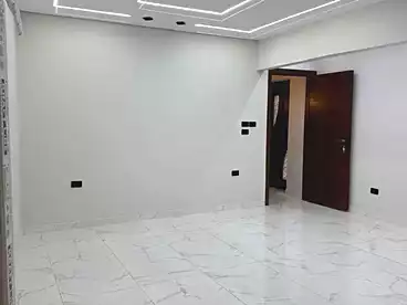 عقارات للبيع في السيوف، الاسكندرية، 146 متر