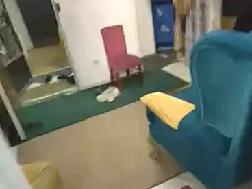 شقق للبيع في شماعه، السيوف، 100 متر