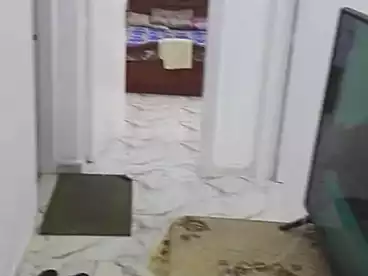 عقارات للبيع في البيطاش، العجمي، 85 متر