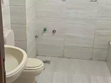 شقق للإيجار في مدكور، الهرم، 230 متر