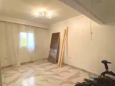 شقق للبيع في شارع السودان، المهندسين، 180 متر