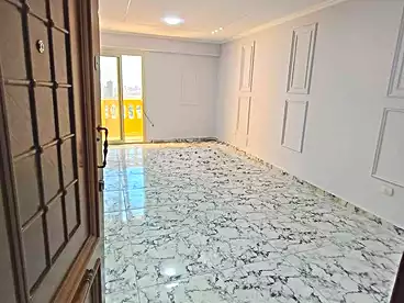 شقق للبيع في شماعه، السيوف، 120 متر