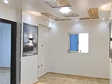 عقارات للبيع في الكيلو 21، العجمي، 80 متر