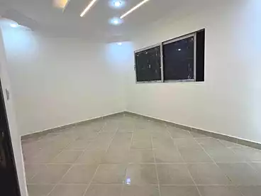 Apartments For sale in No 8 St, El Asafra, 60 sqm