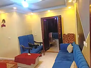 عقارات للبيع في شارع فيليب حنا، النعام، 125 متر