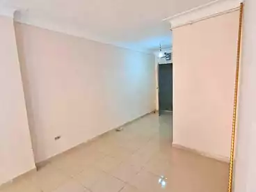 Apartments For sale in Shahr El Assal, El Bitash, 90 sqm