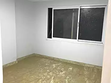 Apartments For sale in El Talbeya, Faisal, 70 sqm
