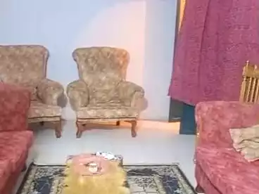 شقق للبيع في شارع عز الدين عمر، الطالبية، 75 متر