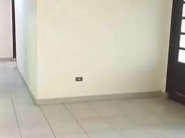 Private للإيجار في عمارات مصر للتعمير، شيراتون، 150 متر