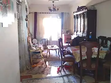 Apartments For sale in Sidi Beshr Bahri, Sidi Bishr, 85 sqm