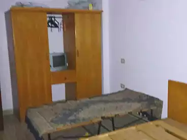 Properties For rent in El Falki, El Seyouf, 120 sqm