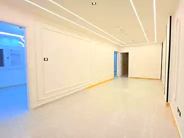 Chalets For sale in Shatee El Nakheel, Al Agamy, 162 sqm