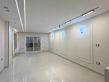 شقق للبيع في شارع الرياض، البيطاش، 140 متر