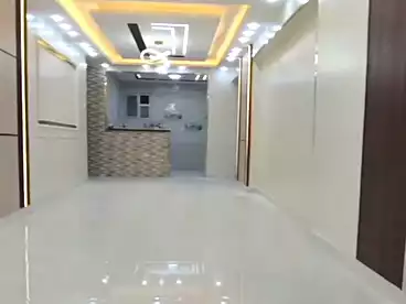شقق للبيع في شارع 27، النزهة 2، 160 متر