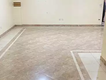 شقق للإيجار في المريوطية، الهرم، 120 متر