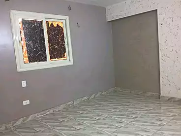 شقق للإيجار في جسر السويس، عين شمس، 140 متر