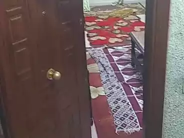 شقق للبيع في شارع الملكة ناظلي، كفر طهرمس، 115 متر