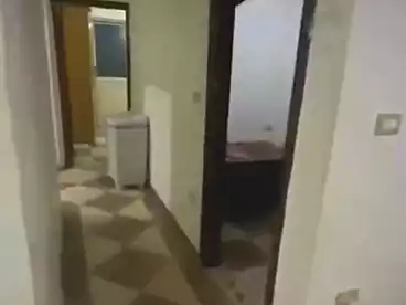 Furnished Apartment For rent in El Bitash, Al Agamy, 140 sqm