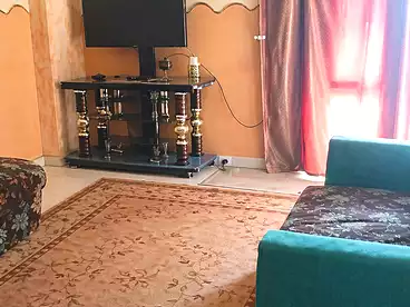 شقق للبيع في المريوطية، الهرم، 145 متر