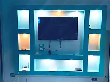 Furnished Apartment For rent in King Faisal St, Faisal, 180 sqm