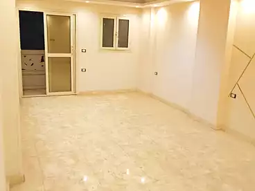 Apartments For sale in El Matbaa, Faisal, 140 sqm