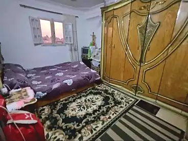 شقق للبيع في شارع الخلفاء الراشدين، الهانوفيل، 100 متر