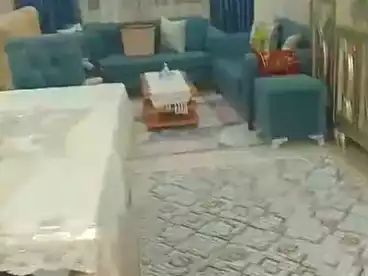 Apartments For sale in Ain Shams, Greater Cairo, 130 sqm