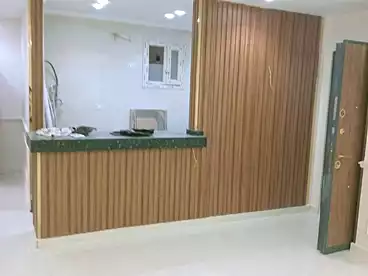 Apartments For sale in El-Madina El-Monawwara St, El Asafra, 110 sqm