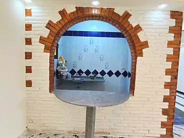 شقق للبيع في شاطئ النخيل - ٦ اكتوبر، العجمي، 250 متر