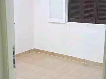 شقق للبيع في حلوان، القاهرة الكبرى، 86 متر