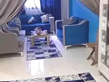 شقق للبيع في شارع العشرين، فيصل، 100 متر