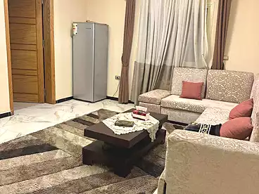 Villas For sale in El Tayaran City, Helwan, 393 sqm